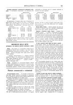 giornale/RML0026303/1912/unico/00000603