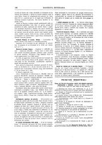 giornale/RML0026303/1912/unico/00000604