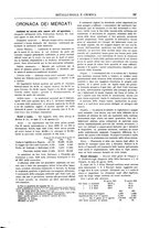 giornale/RML0026303/1912/unico/00000605