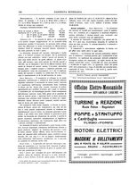 giornale/RML0026303/1912/unico/00000606