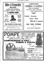 giornale/RML0026303/1912/unico/00000611