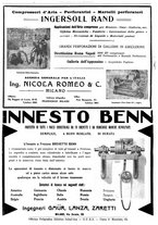 giornale/RML0026303/1912/unico/00000612