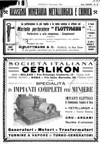 giornale/RML0026303/1912/unico/00000613