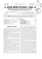 giornale/RML0026303/1912/unico/00000615