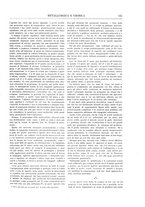 giornale/RML0026303/1912/unico/00000617