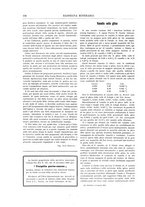 giornale/RML0026303/1912/unico/00000618