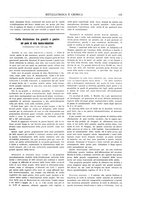 giornale/RML0026303/1912/unico/00000619