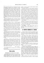 giornale/RML0026303/1912/unico/00000621