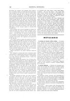 giornale/RML0026303/1912/unico/00000622