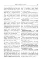 giornale/RML0026303/1912/unico/00000623