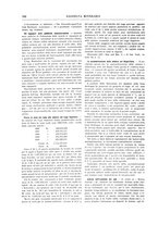 giornale/RML0026303/1912/unico/00000624
