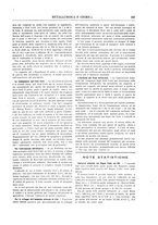 giornale/RML0026303/1912/unico/00000625