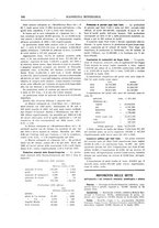 giornale/RML0026303/1912/unico/00000626