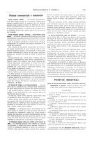 giornale/RML0026303/1912/unico/00000627