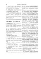 giornale/RML0026303/1912/unico/00000628