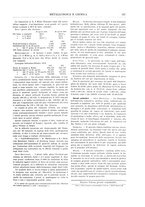 giornale/RML0026303/1912/unico/00000629