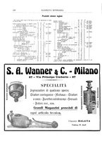 giornale/RML0026303/1912/unico/00000632