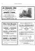 giornale/RML0026303/1912/unico/00000634