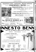 giornale/RML0026303/1912/unico/00000636