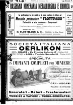 giornale/RML0026303/1912/unico/00000637