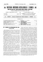 giornale/RML0026303/1912/unico/00000639