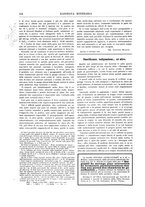 giornale/RML0026303/1912/unico/00000640
