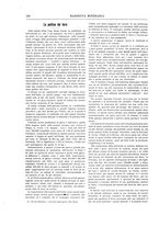 giornale/RML0026303/1912/unico/00000644