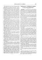 giornale/RML0026303/1912/unico/00000645