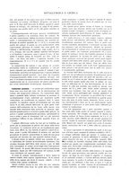 giornale/RML0026303/1912/unico/00000647