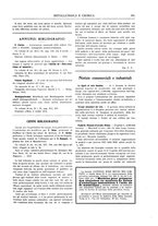 giornale/RML0026303/1912/unico/00000651