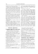 giornale/RML0026303/1912/unico/00000652