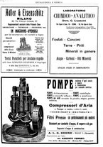 giornale/RML0026303/1912/unico/00000659