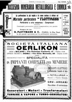 giornale/RML0026303/1912/unico/00000661