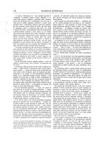 giornale/RML0026303/1912/unico/00000664