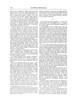 giornale/RML0026303/1912/unico/00000666