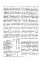 giornale/RML0026303/1912/unico/00000667