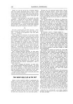 giornale/RML0026303/1912/unico/00000668