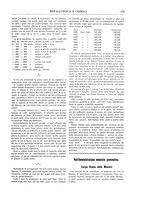 giornale/RML0026303/1912/unico/00000669