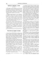 giornale/RML0026303/1912/unico/00000670
