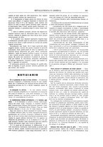 giornale/RML0026303/1912/unico/00000671
