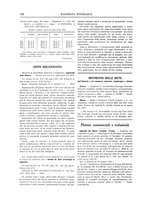 giornale/RML0026303/1912/unico/00000674