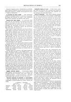 giornale/RML0026303/1912/unico/00000675