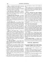 giornale/RML0026303/1912/unico/00000676