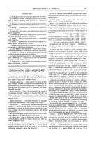 giornale/RML0026303/1912/unico/00000677