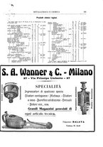 giornale/RML0026303/1912/unico/00000681