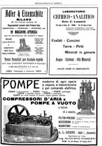 giornale/RML0026303/1912/unico/00000683