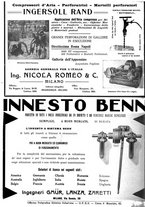 giornale/RML0026303/1912/unico/00000684