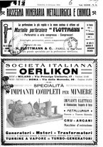 giornale/RML0026303/1912/unico/00000685