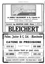 giornale/RML0026303/1912/unico/00000686