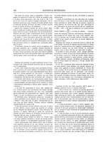 giornale/RML0026303/1912/unico/00000688